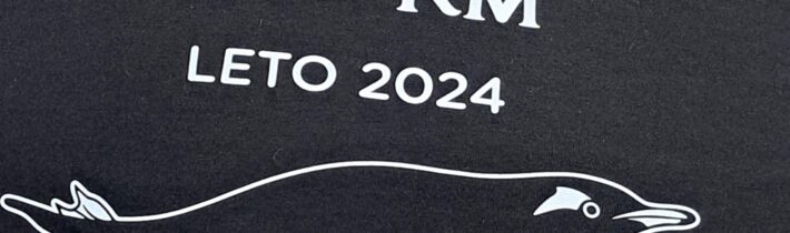 Tučniak diaľkoplavec 2025